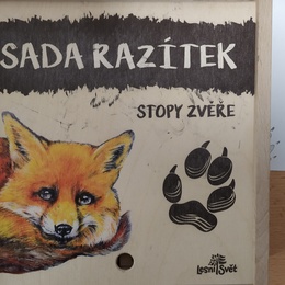 MŠ - Únor, březen 2023